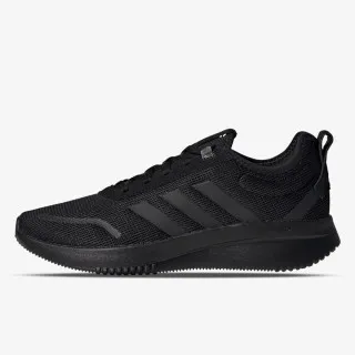 adidas LITE RACER REBOLD
