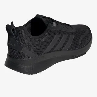 adidas LITE RACER REBOLD