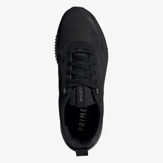 adidas LITE RACER REBOLD