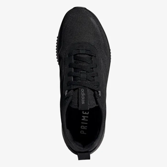 adidas LITE RACER REBOLD 