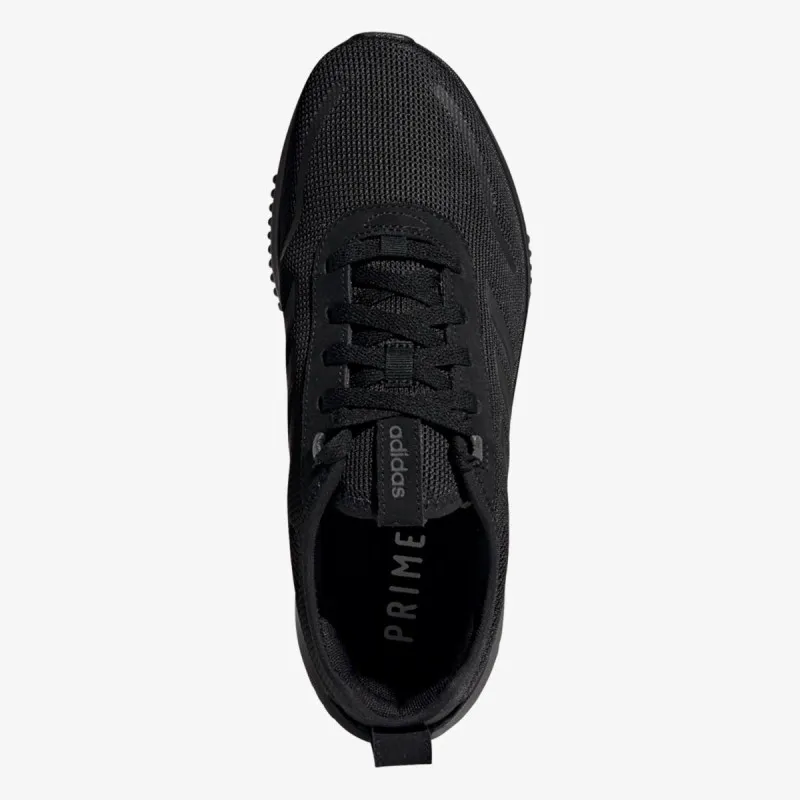 adidas LITE RACER REBOLD