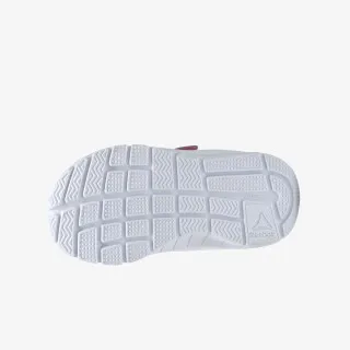 Reebok Rush Runner 4.0