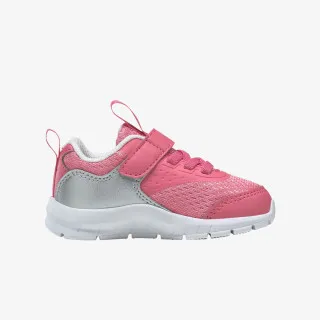 Reebok Rush Runner 4.0