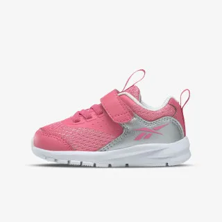 Reebok Rush Runner 4.0