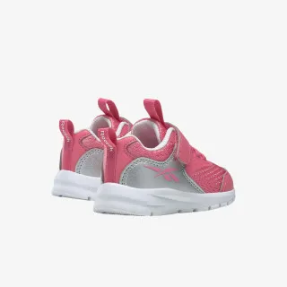 Reebok Rush Runner 4.0