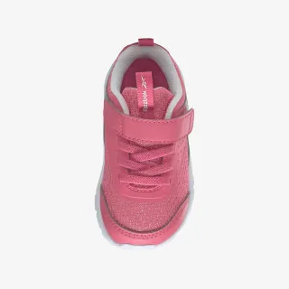 Reebok Rush Runner 4.0