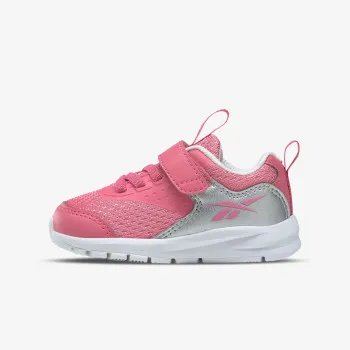 Rush Runner 4.0 