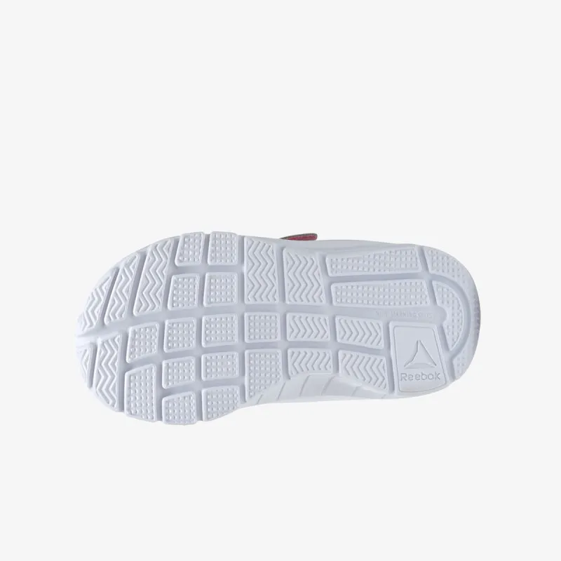 Reebok Rush Runner 4.0