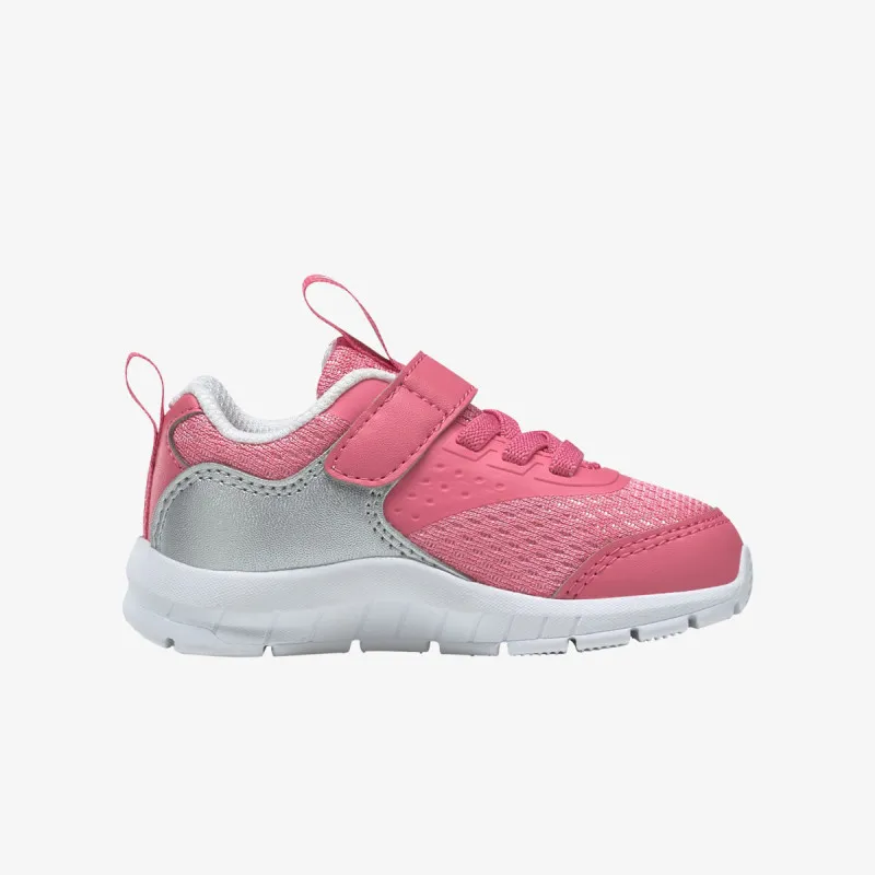Reebok Rush Runner 4.0
