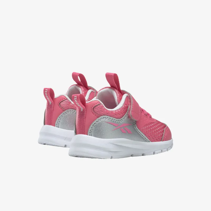 Reebok Rush Runner 4.0