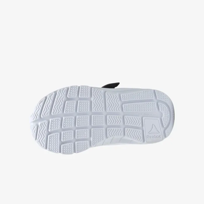 Reebok RUSH RUNNER 4.0 TD 