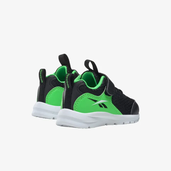 Reebok RUSH RUNNER 4.0 TD 