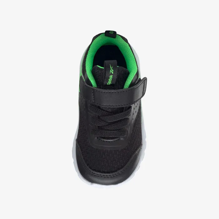 Reebok RUSH RUNNER 4.0 TD 