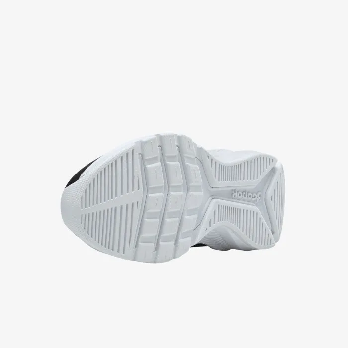 Reebok XT SPRINTER 2.0 
