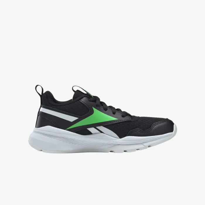 Reebok XT SPRINTER 2.0 