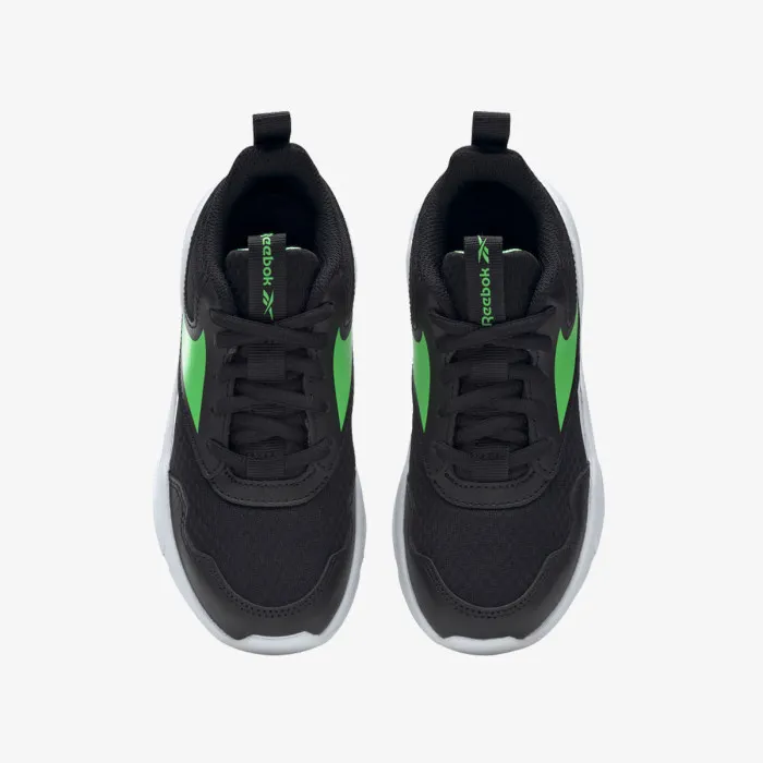 Reebok XT SPRINTER 2.0 