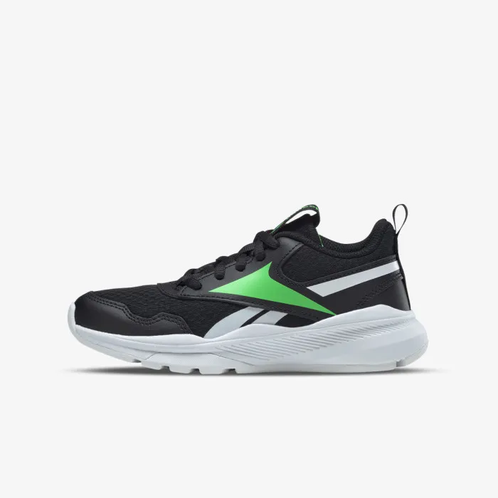 Reebok XT SPRINTER 2.0 
