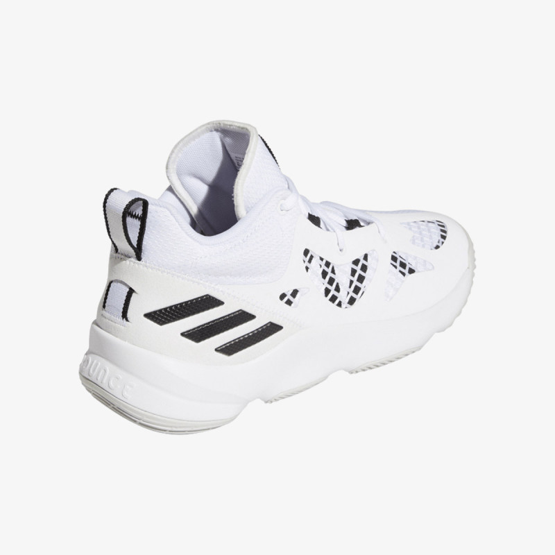 Basket adidas camel clearance