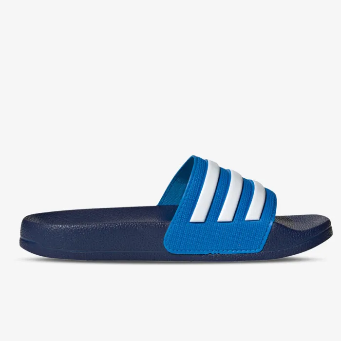 Adilette 