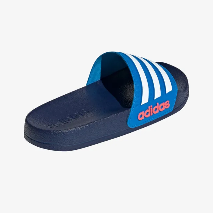 Adilette 