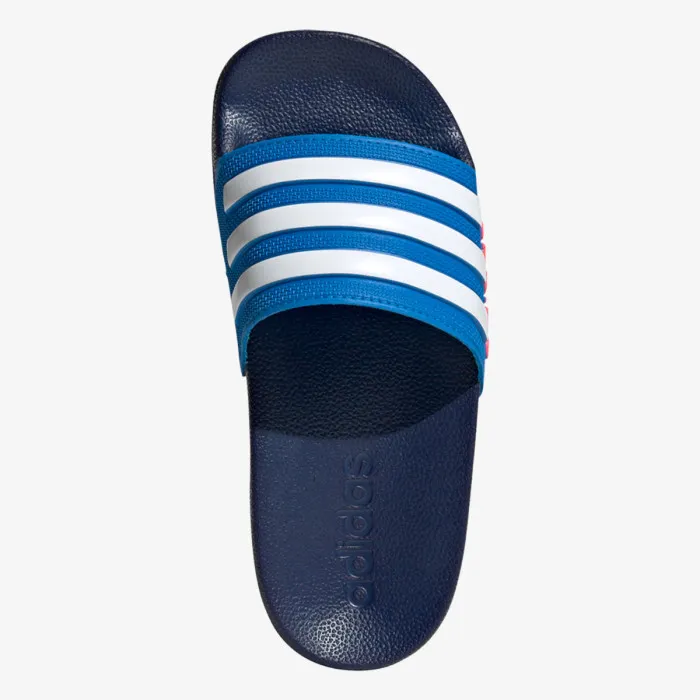 Adilette 