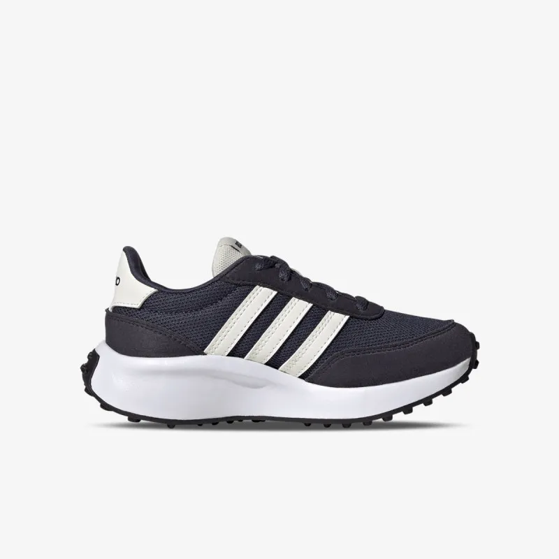 adidas RUN 70s K
