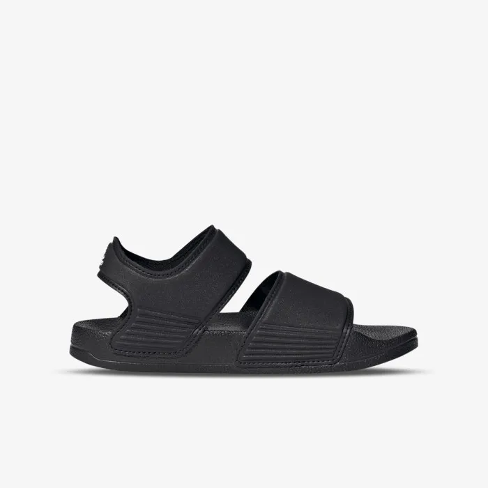 adidas Sandály Adilette 