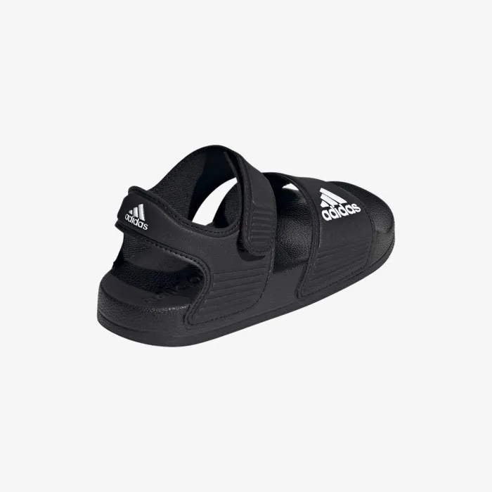 adidas Sandály Adilette 