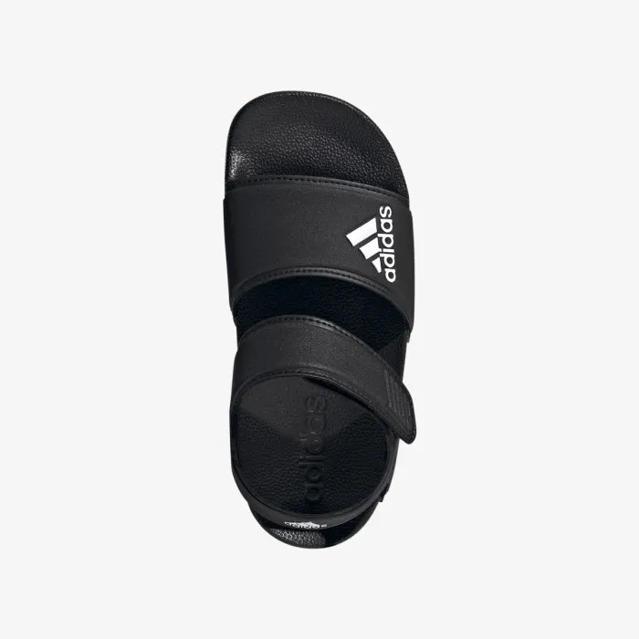 adidas Sandály Adilette 