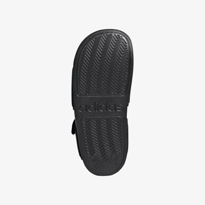 adidas Sandály Adilette 