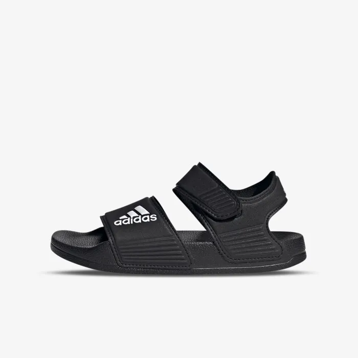 adidas Sandály Adilette 