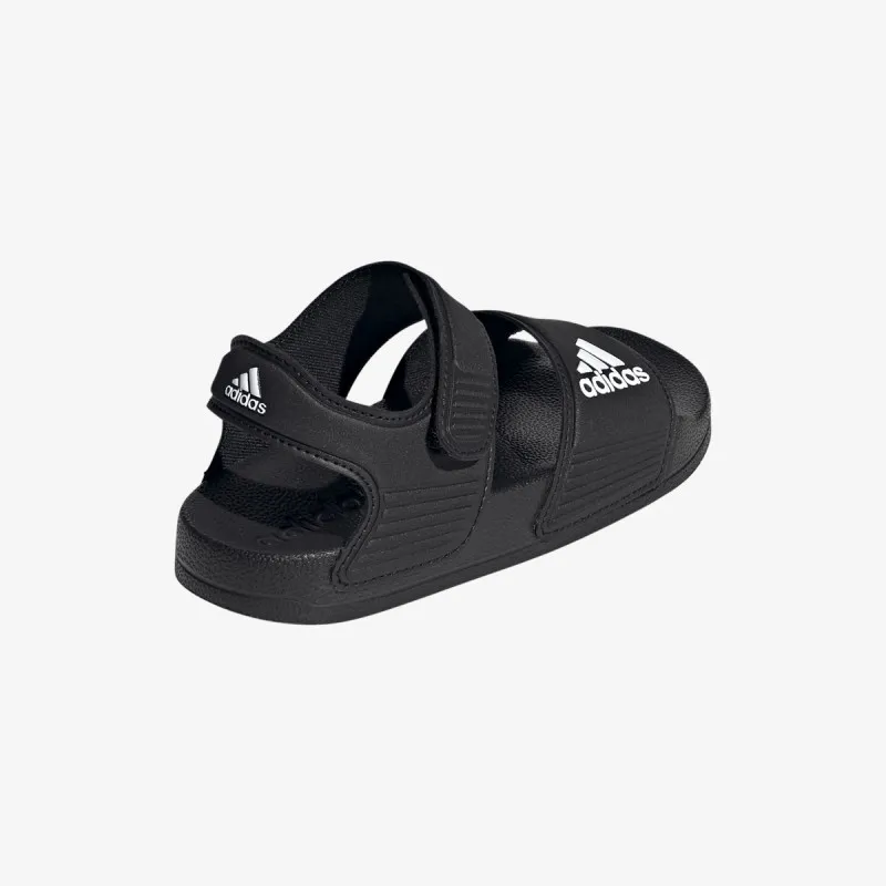 adidas Sandály Adilette 