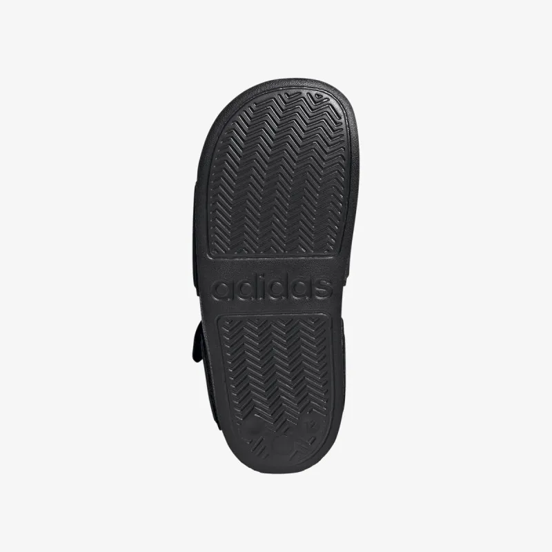 adidas Sandály Adilette 