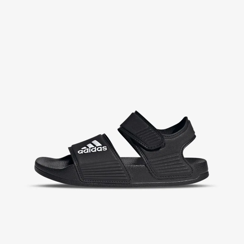 adidas Sandály Adilette 