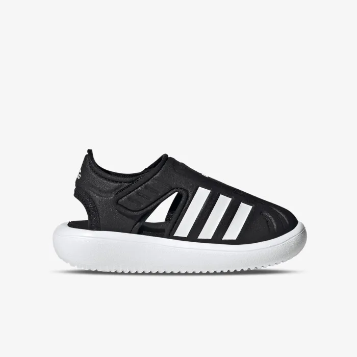 adidas WATER SANDAL I 