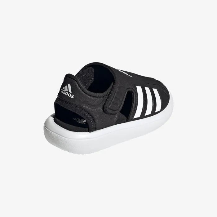 adidas WATER SANDAL I 