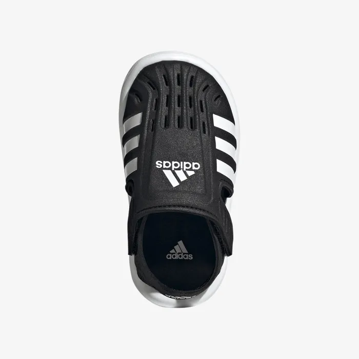 adidas WATER SANDAL I 