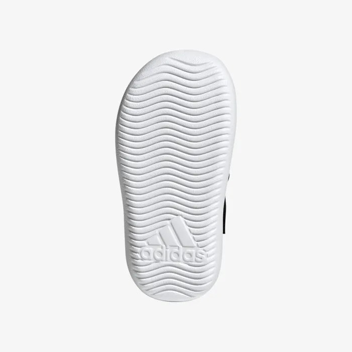 adidas WATER SANDAL I 