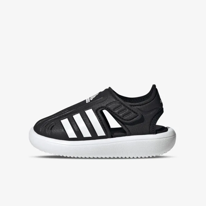 adidas WATER SANDAL I 
