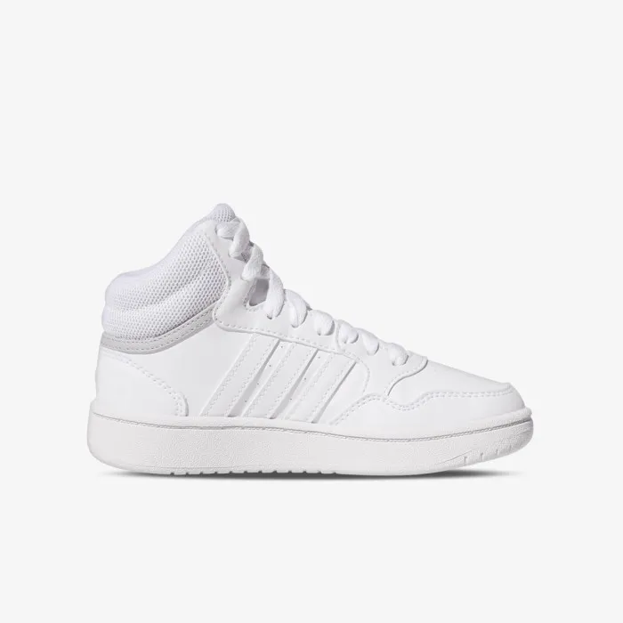 adidas HOOPS MID 3.0 K 