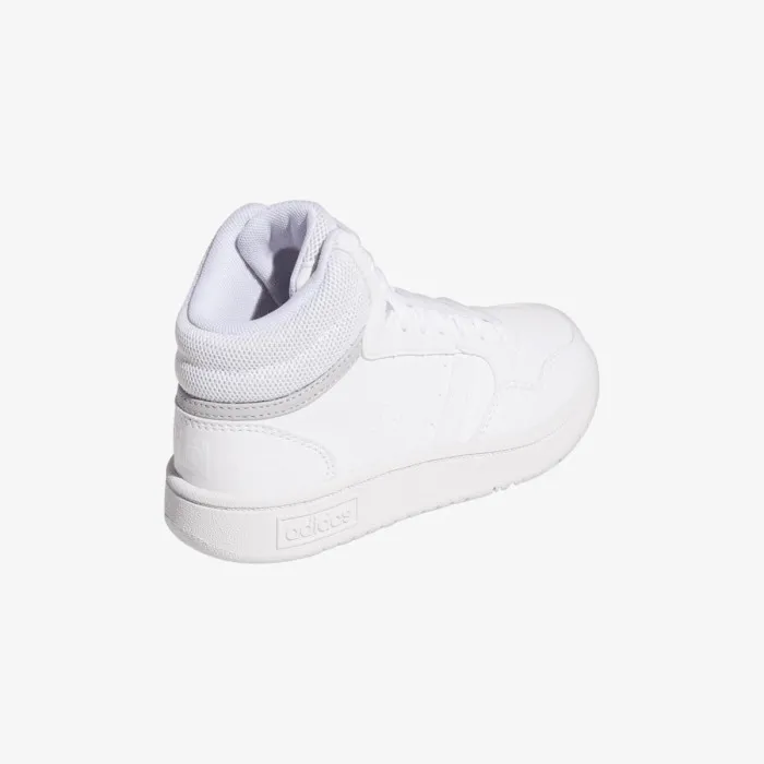 adidas HOOPS MID 3.0 K 