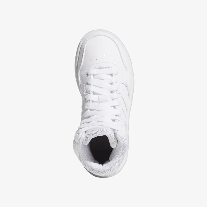 adidas HOOPS MID 3.0 K 