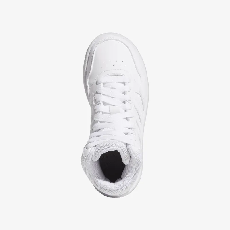 adidas HOOPS MID 3.0 K
