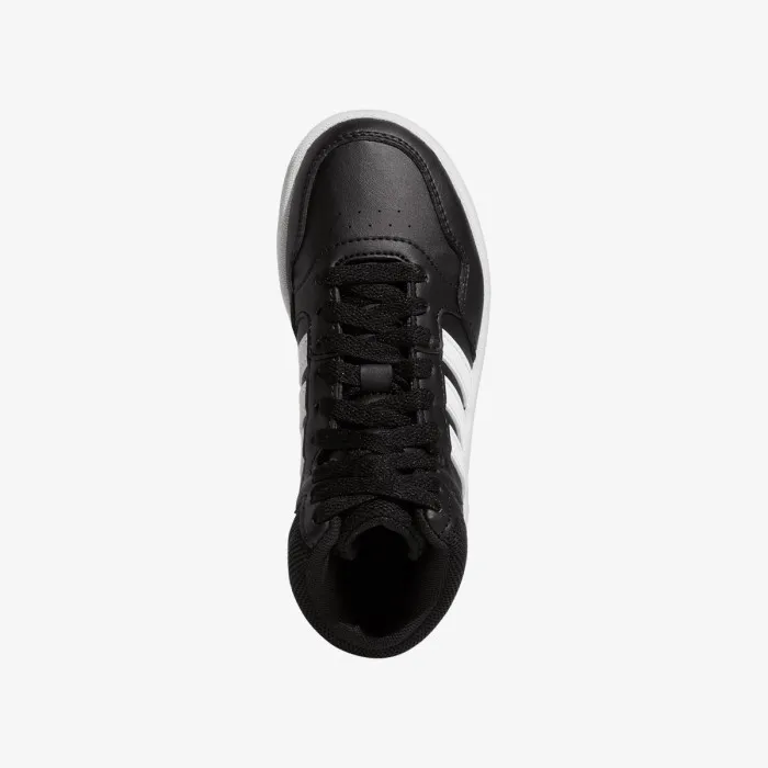 adidas HOOPS MID 3.0 K 