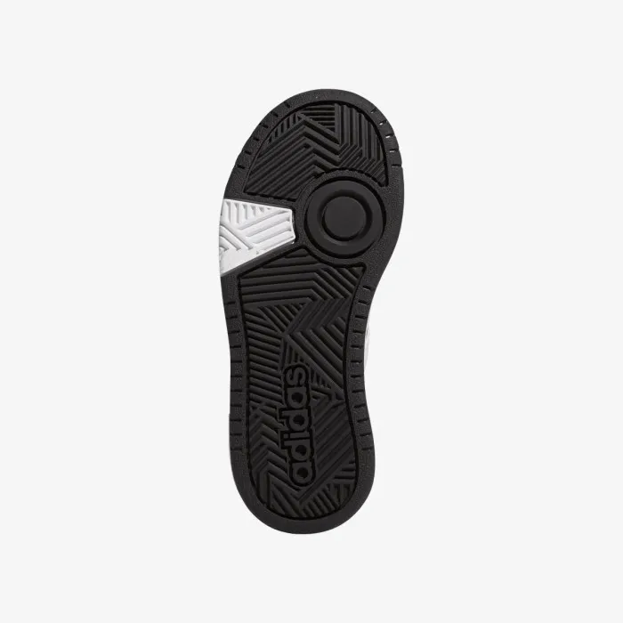 adidas HOOPS MID 3.0 K 
