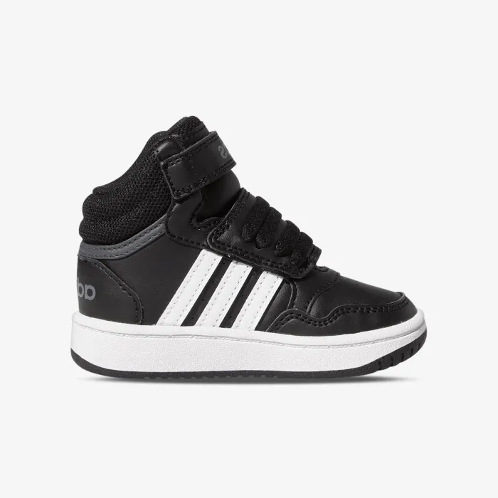 adidas HOOPS MID 3.0 AC I 