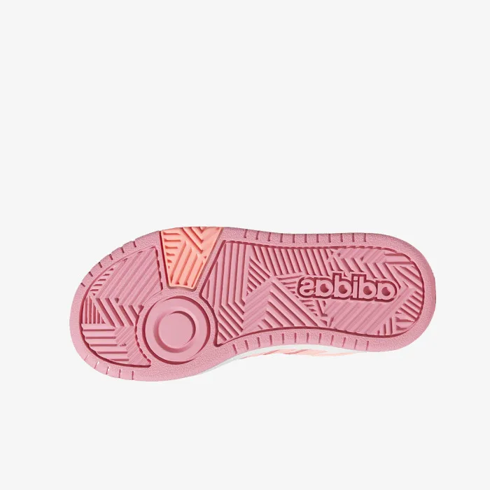 adidas HOOPS 3.0 K 