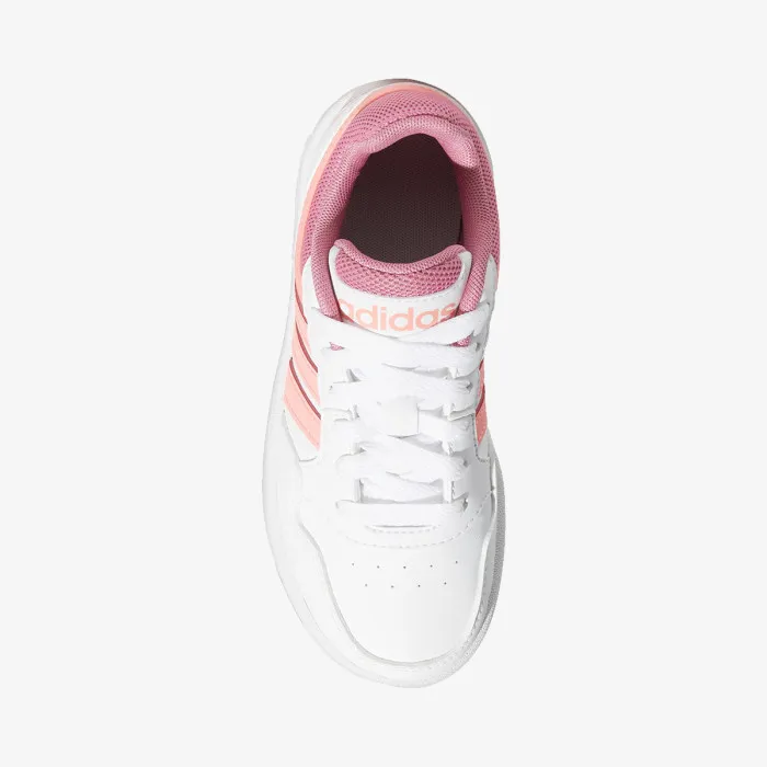 adidas HOOPS 3.0 K 