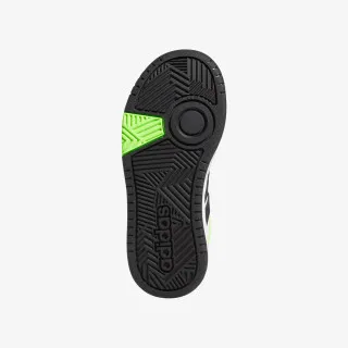 adidas Hoops 3.0