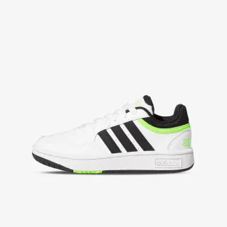 adidas Hoops 3.0